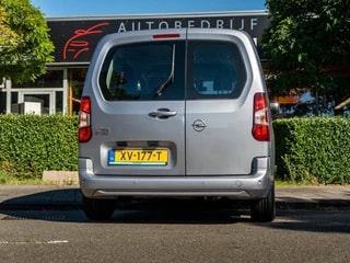 Thumbnail Mobil 7