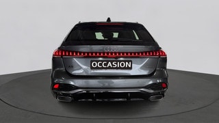 Thumbnail Mobil 8