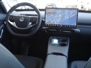Thumbnail Mobil 9