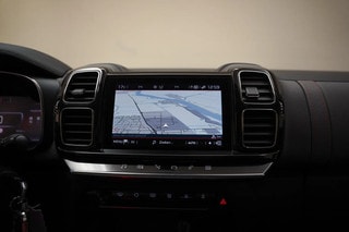 Thumbnail Mobil 7