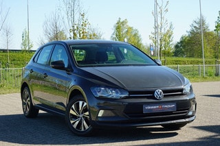 Thumbnail Mobil 5