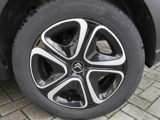Thumbnail Mobil 5