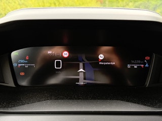 Thumbnail Mobil 8