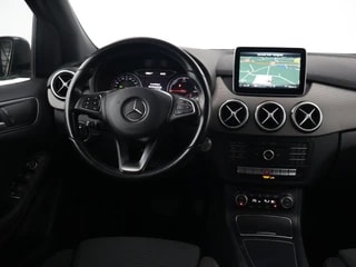 Thumbnail Mobil 3
