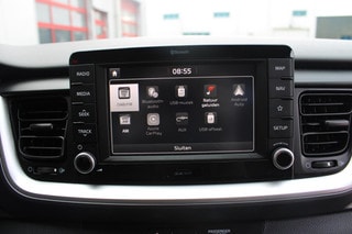 Thumbnail Mobil 9