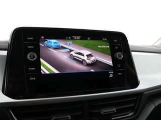 Thumbnail Mobil 7