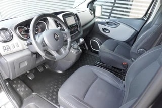 Thumbnail Mobil 3