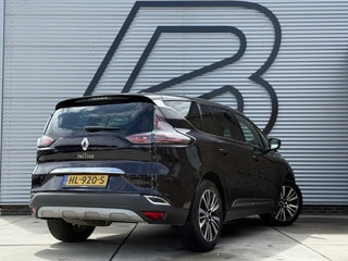 Thumbnail Mobil 3