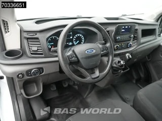 Thumbnail Mobil 3