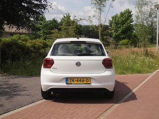 Thumbnail Mobil 9