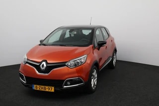 Thumbnail Mobil 7