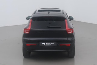 Thumbnail Mobil 9