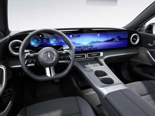 Thumbnail Mobil 3