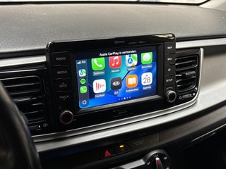 Thumbnail Mobil 8