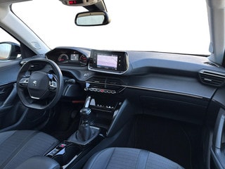 Thumbnail Mobil 7