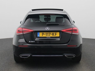 Thumbnail Mobil 5