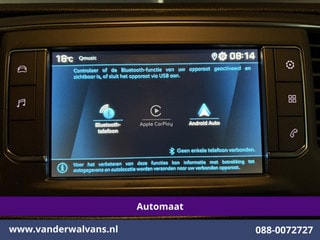 Thumbnail Mobil 3
