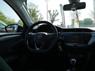 Thumbnail Mobil 10