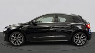 Thumbnail Mobil 10