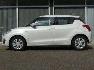 Thumbnail Mobil 5