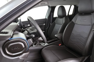 Thumbnail Mobil 6