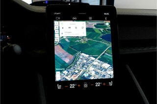 Thumbnail Mobil 6