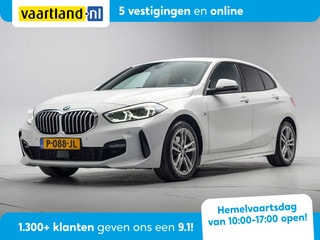 Thumbnail Mobil 1