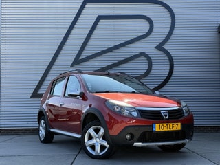 Thumbnail Mobil 7