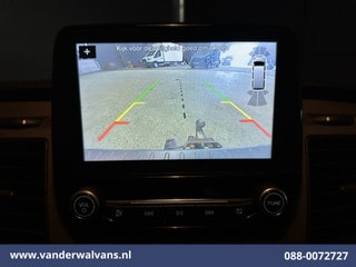 Thumbnail Mobil 2