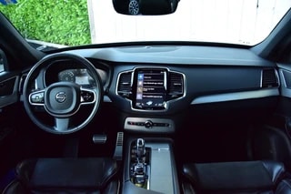 Thumbnail Mobil 4