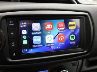 Thumbnail Mobil 8
