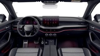 Thumbnail Mobil 5