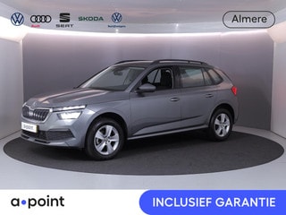Thumbnail Mobil 1