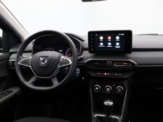 Thumbnail Mobil 4