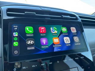 Thumbnail Mobil 10