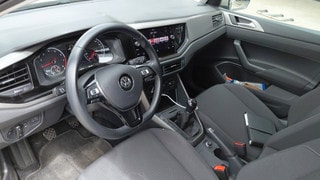 Thumbnail Mobil 5
