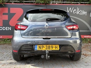 Thumbnail Mobil 9
