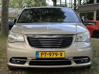 Thumbnail Mobil 2