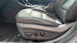 Thumbnail Mobil 10