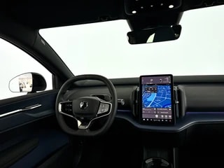 Thumbnail Mobil 8