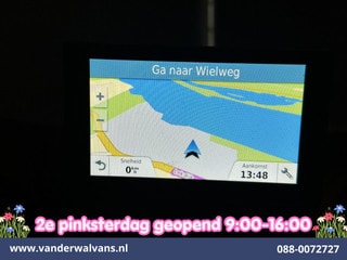 Thumbnail Mobil 2