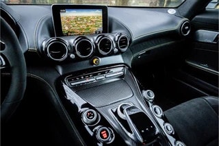Thumbnail Mobil 8