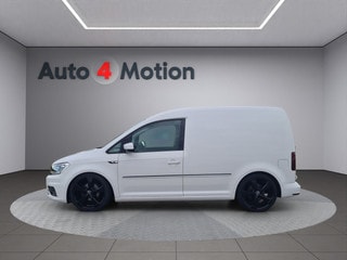 Thumbnail Mobil 7