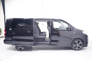 Thumbnail Mobil 10