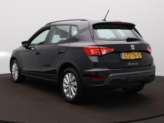 Thumbnail Mobil 8