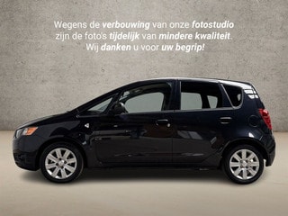 Thumbnail Mobil 2