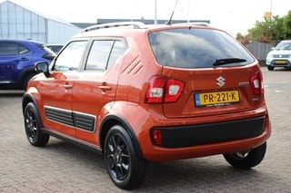 Thumbnail Mobil 3