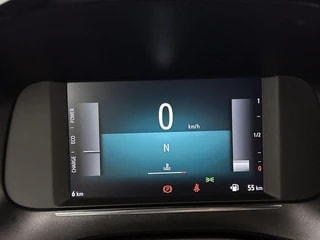 Thumbnail Mobil 8
