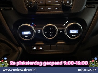 Thumbnail Mobil 3