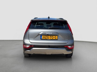 Thumbnail Mobil 5
